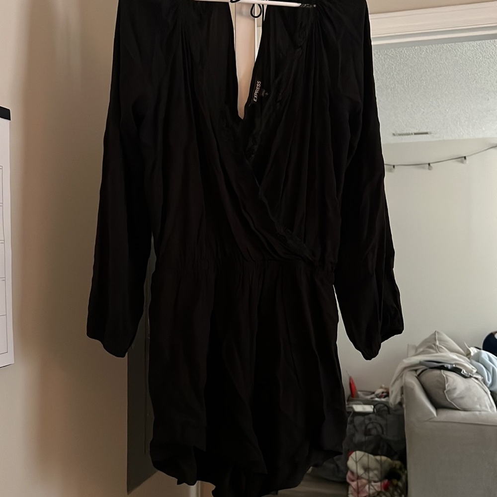 Romper! - Picture 3 of 4